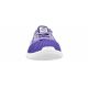 7. Buty biegowe adidas element refine tricot W B40629