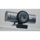 9. Logitech Webcam  MX Brio 705 for Business Graphite