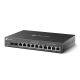 3. Router TP-LINK ER7212PC VPN Omada 3-w-1