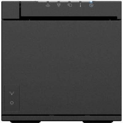 26. Epson TM-M30III 203 x 203 DPI Przewodowa Termiczny Drukarka POS