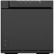 26. Epson TM-M30III 203 x 203 DPI Przewodowa Termiczny Drukarka POS