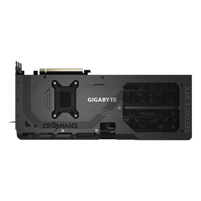 6. Karta graficzna Gigabyte GeForce RTX 5080 Gaming OC 16GB GDDR7