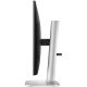 4. HP S5 PRO 527PQ 27 QHD (2560x1440) FHD IPS 350n 5ms DP HDMI USB-B HAS 3/3/0