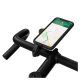 7. Uchwyt Spigen Gearlock MF100 na mostek rowerowy - czarny