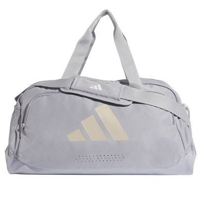 Torba adidas Woman Defender Duffle S KG8473