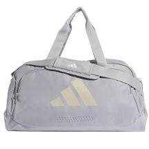 Torba adidas Woman Defender Duffle S KG8473