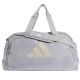 Torba adidas Woman Defender Duffle S KG8473