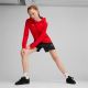 12. Bluza Puma Team Goal Casuals Hoody W 658621 01