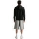7. Bluza męska Nike Dri-FIT Standard Issue Pull Over Hoodie czarna FD7734 010
