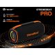 29. TRACER GŁOŚNIK TWS XTREMEBEAT PRO BLUETOOTH RGB