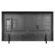 5. Telewizor Samsung QE75QN85FAU Neo QLED 75'' 4K Ultra HD 144 Hz Tizen Dolby Atmos Srebrny