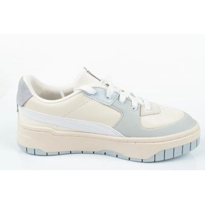 15. Buty sportowe Puma Cali Dream W 383112 06