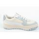 15. Buty sportowe Puma Cali Dream W 383112 06