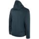 2. Kurtka 4F softshell M H4Z22 SFM350 30M