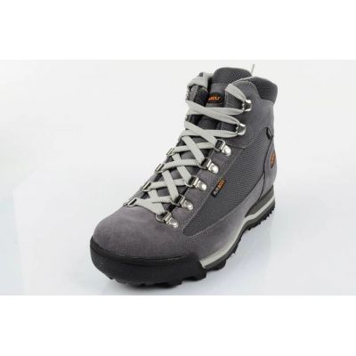 4. Buty trekkingowe Aku Ultralight W 36510415