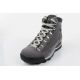4. Buty trekkingowe Aku Ultralight W 36510415