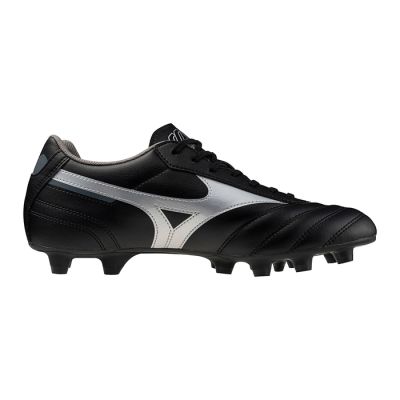 9. Buty Mizuno Morelia II Club FG M P1GA241603
