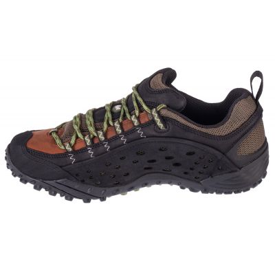 2. Buty Merrell Intercept M J037721