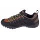2. Buty Merrell Intercept M J037721