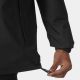 5. Kurtka wodoodporna Helly Hansen Vancouver Fleece Lined M 54269 990
