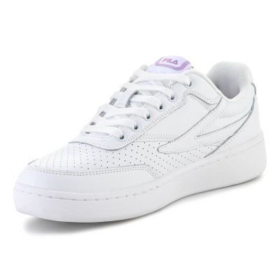 3. Buty Fila Sevaro W FFW0283-10004