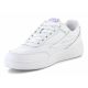 3. Buty Fila Sevaro W FFW0283-10004