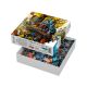 5. Puzzle Good Loot Imagination: Roch Urbaniak - Gezelth Słoneczny Błazen, 1000 elementów