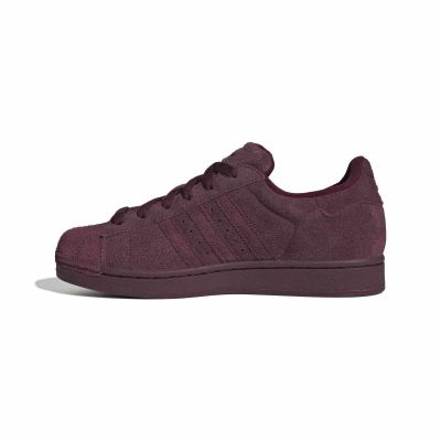2. Buty damskie adidas Superstar II Originals KJ4655