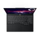 6. Lenovo Legion 5 15AHP10 Ryzen 7 260 15.1"WQXGA OLED 500nits 165Hz 16GB DDR5 5600 SSD1TB GeForce RTX 5050 8GB Cam 5Mpx 80Wh NoOS Eclipse Black