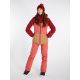 2. Kurtka damska Protest PRTBAOW snowjacket