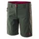 3. Spodenki Elbrus Salut Wo's W 92800272432 