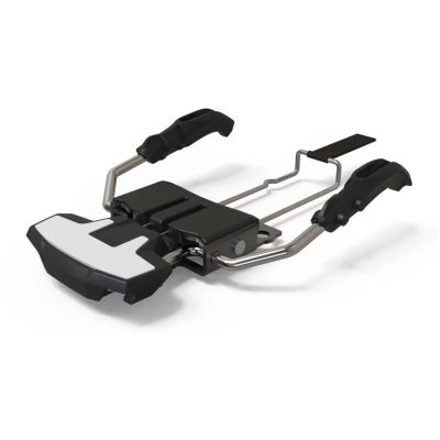 Skistoper MARKER ALPINIST brake   90mm
