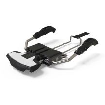 Skistoper MARKER ALPINIST brake   90mm