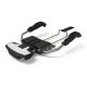 Skistoper MARKER ALPINIST brake   90mm
