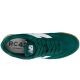 9. Buty New Balance Unisex URC42SD