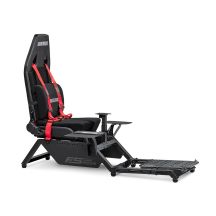 Next Level Racing Flight Simulator NLR-S018 - zestaw symulatora lotu