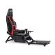Next Level Racing Flight Simulator NLR-S018 - zestaw symulatora lotu