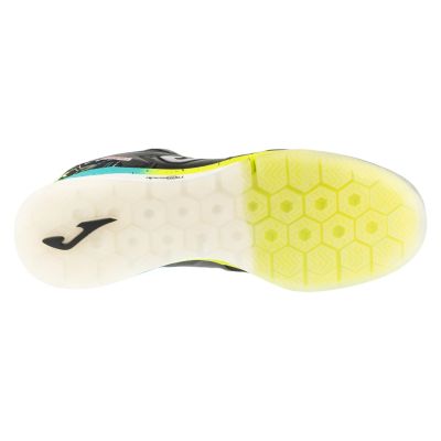 4. Joma Top Flex Rebound 2631 IN TORW2631IN Czarne 39