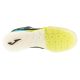 4. Joma Top Flex Rebound 2631 IN TORW2631IN Czarne 39
