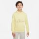 2. Bluza Nike Sportswear Jr DX5087-706