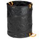 2. Kosz PopUp FISKARS 1015647 (172l) Solid