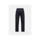 4. Spodnie Peak Performance W Woven Stretch Pant czarny