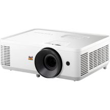 Viewsonic PX704HD projektor danych Projektor o standardowym rzucie 4000 ANSI lumenów DMD 1080p (1920x1080) Biały