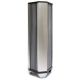 3. Aqua Computer airplex GIGANT 3360 Wentylator