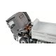 8. Amewi 22728 zdalnie sterowany model Wywrotka Silnik elektryczny 1:14