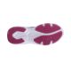 7. Buty Fila Collene CB W FFW0046 13347