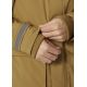 3. Kurtka Helly Hansen Reine Parka M 53630 289