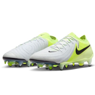 2. Buty piłkarskie Nike Phantom GX II Elite SG M FJ2586-003