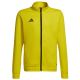 6. Bluza adidas Entrada 22 Track Jr HI2139
