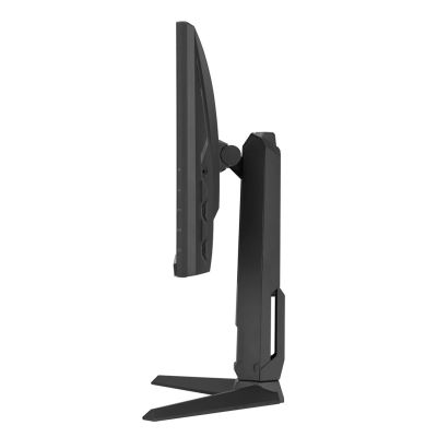 8. ASUS TUF Gaming VG259QMRL5A monitor komputerowy 62,2 cm (24.5") 1920 x 1080 px Full HD LCD Czarny